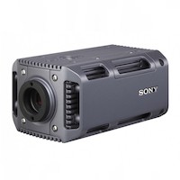 Sony XCI-V100C